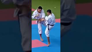 Shorinji  KEMPO REAL FIGHTS KEMPO KENT kempokent embuterbaik [upl. by Minta]