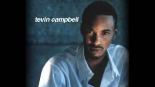 Tevin Campbell  Tell Me What You Want Me To Do Lyrics [upl. by Ailev]