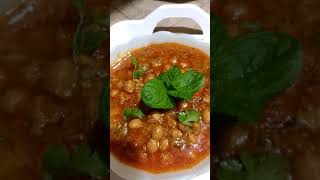 chikar cholay aaj ki recipe [upl. by Tsirhc]