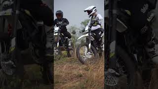 The NEW Surron ULTRA BEE Official Test and Review Electric Dirt Bike Amazing price from Coolfly [upl. by Samuel]