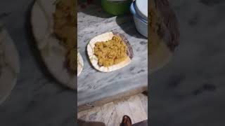 Shumailajavedt ajj banye chawal subscribe karoo chanel ko like karoo [upl. by Frum]