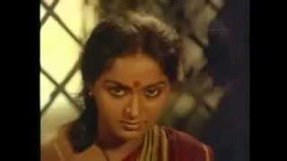 Vetti Veru Vaasam Song From The Movie Mudhal Mariyadhai Vetti Veru Vasam  Ilayaraja Hits [upl. by Yraccaz]