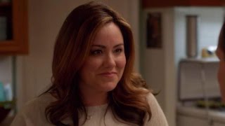 Go Behind the Scenes of American Housewife [upl. by Suivat]