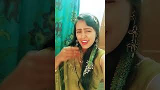 deevana mee tera divanatrendingsong vaerlvideo song anjanivlogs11 [upl. by Pigeon]