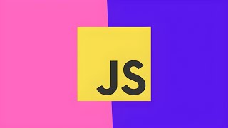 HandsOn JavaScript Crafting 10 Projects from Scratch [upl. by Lindsley709]