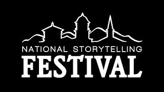 2023 National Storytelling Festival [upl. by Aisekal]