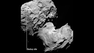 My Claims about Asteroids and Meteorites Concerning Life and Comet Bennu Blood Chemistry Results [upl. by Acsicnarf112]