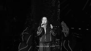 замесили в gazgolderlive перезалив musicshorts голос баста газгольдер gazgolder артист [upl. by Fatma525]