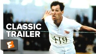 Chariots of Fire 1981  Titles scene 1080 [upl. by Nike]