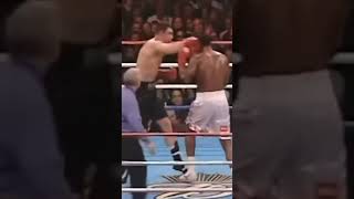 Klitschko Usyk Khyzniak — why is Ukraine so good at boxing [upl. by Susie468]