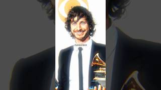 🤔 Le cas étrange de Gotye… [upl. by Suiratnauq611]