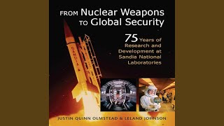 011Chapter 826  From Nuclear Weapons to Global Security [upl. by Harneen]