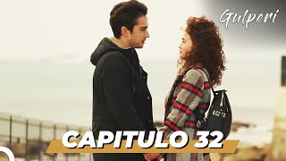 Gulperi en Español  Capitulo 32 HD [upl. by Hendry698]