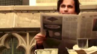 White Collar season 1 Trailermp4 [upl. by Ellenohs]