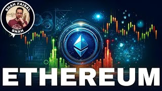 Ethereum ETH Price Prediction and Ethereum ETH news today  Dont Miss Out [upl. by Innavoij]