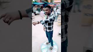 Ayega maja ab barasat ka🔥❤️🔥🔥❤️ [upl. by Kwabena]