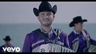 Calibre 50  Contigo [upl. by Bracci]