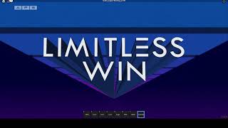 APS Limitless Win Season 2 Episode 2 [upl. by Yasu]