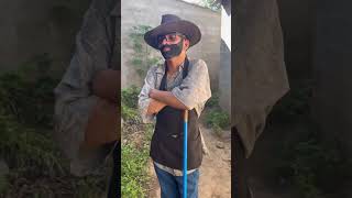 El milagro donvitelio humor video comedia comedy [upl. by Ledeen]