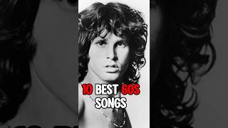 10 Best Songs From The 60s oldisgold 60s music nostalgia [upl. by Inahpets]