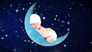 Colicky Baby Sleeps To This Magic Sound  White Noise 10 Hours  Soothe crying infant [upl. by Nisior551]