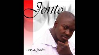 Wemungeli Wandi by Jonto Feat OC [upl. by Ancel]