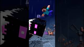 Minecraft new year 2025Bild Gem 19 Sal Old Boys Minecraft Gem peley❔ minecraft [upl. by Atterol290]