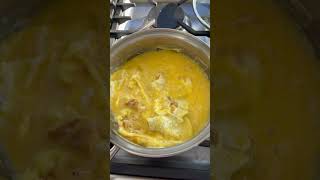 asmr egg eggprotein eggsquisite cooking carnivore [upl. by Skelly]