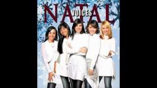 Natal Voices [upl. by Tterrab]