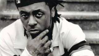 Lil wayne  I got a feeling  No Ceilings  W Lyrics [upl. by Akselaw]