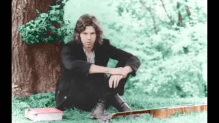 Nick Drake  Hazey Jane 1 Beautiful love song [upl. by Tannenwald]