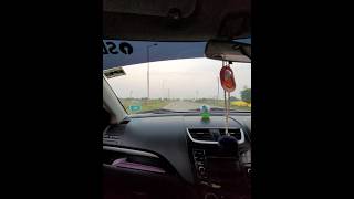 SWIFT CAR subscribe swift marutisuzuki swiftlover swiftstunts swiftsnippets carslover india [upl. by Uile]