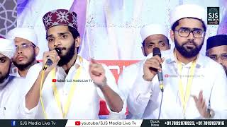 Asbi rabbi Malayalam song ✨ [upl. by Setiram58]