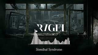 Stendhal Syndrome [upl. by Swift]