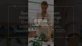 Agriculture Business Grants AgricultureGrants BusinessGrants Funding ApplyNow [upl. by Heger216]