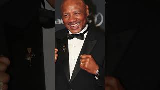 Marvelous Marvin Hagler  Sylwetki bokserów [upl. by Aivekal]