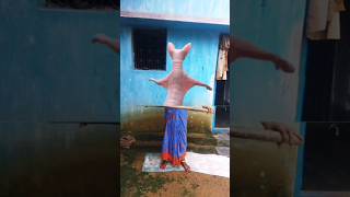 thakulu thakul cat viralvideo shortfeed cat [upl. by Abijah]