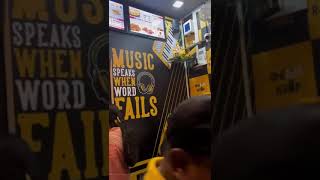 One Bite Now Open in Pimpri Chinchwad Pune Maharashtra  Fast Food [upl. by Angadresma156]