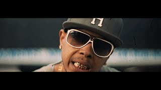 Oj Da Juiceman  Dennis Rodman Official Video AZaeProduction x JerryPHD [upl. by Bekah]