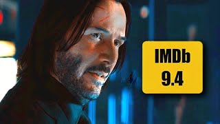 Top 10 Best Movies of 2022 [upl. by Aynahs714]