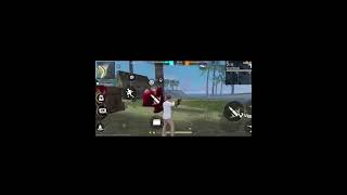 free fire status short l new free fire editing video please comment me editing your video [upl. by Naimed]