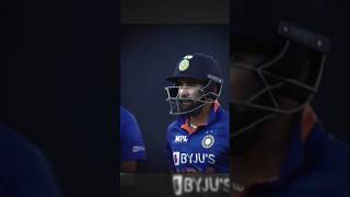 SIRAJ NEXT MATCH REVENGE🤫⚾🏏 youtubeshorts shortsvideo trending shorts cricket ytshorts 🤫🤫 [upl. by Parrie]