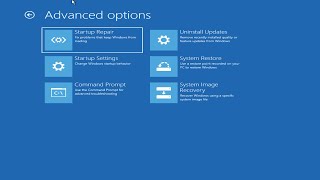 Beheben des BluescreenFehlers CRITICAL SERVICE FAILED unter Windows 11 [upl. by Johnette]