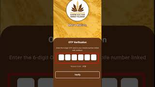 Ration Card New Update 2024 Mera Ration 20 App  Ration Card kyc kaise kare [upl. by Nylyak]