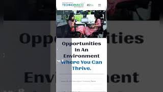 Tips for Technopark job  Techno park job technopark jobseekers [upl. by Onileba]