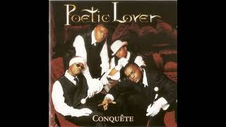 Poetic LoverExuberes Immoderes Attises 1999 [upl. by Rebmeced]