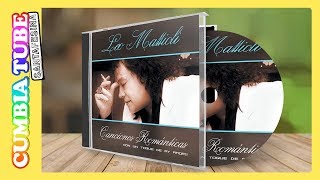 Leo Mattioli  Canciones Románticas [upl. by Nataniel487]