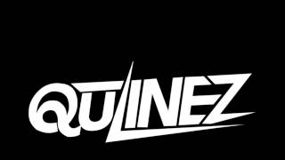 Qulinez  Drop it Original Mix HD [upl. by Frere]