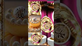 islamicshorts viralvideo [upl. by Refanej]