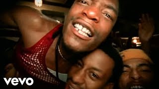 dead prez  Hip Hop Digital Video [upl. by Alyl252]